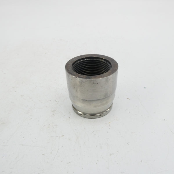 TYCO VALVES AND CONTROLS 923692 NSMP