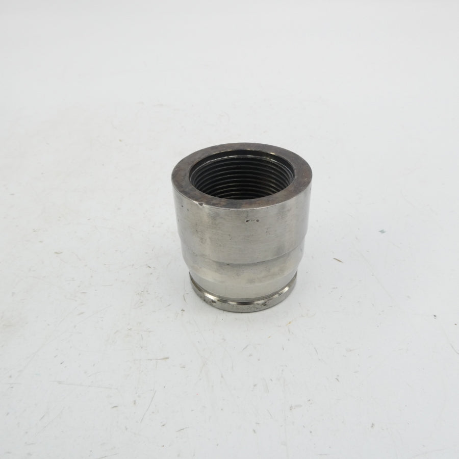 TYCO VALVES AND CONTROLS 923692 NSMP
