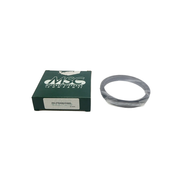 MSC PH-PK4002A005 NSMP