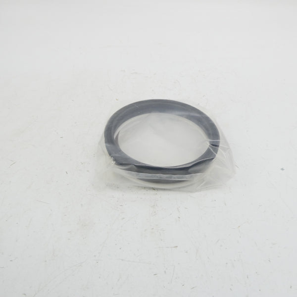 MSC PH-PK4002A005 NSMP