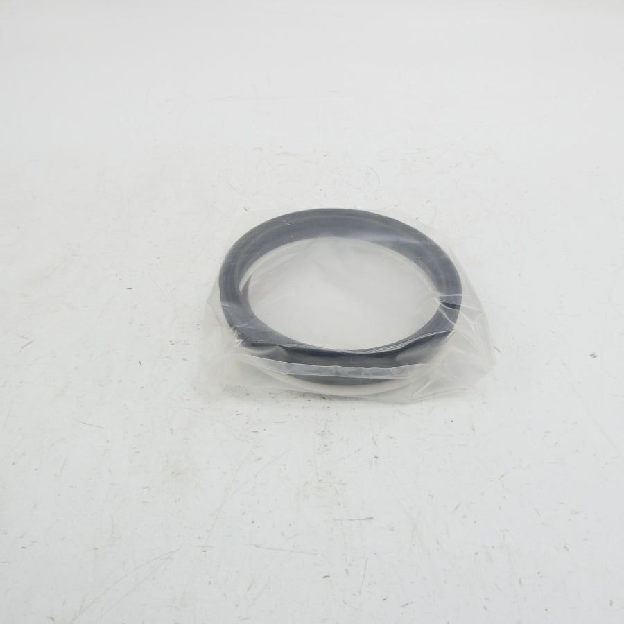 MSC PH-PK4002A005 NSMP