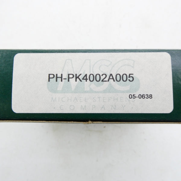 MSC PH-PK4002A005 NSMP