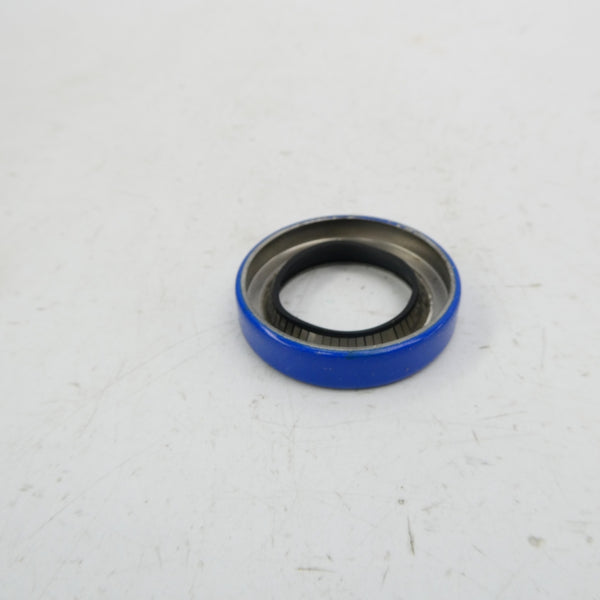 GARLOCK 21290-0353 NSMP