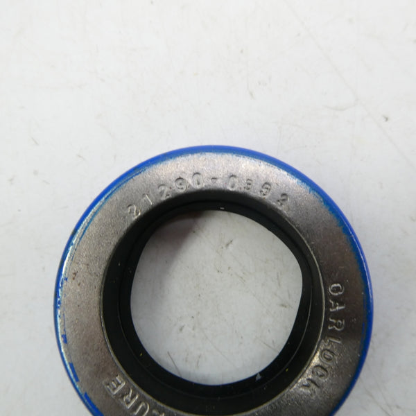 GARLOCK 21290-0353 NSMP