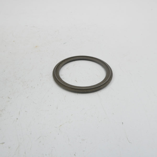 MG NEWELL 40MPG-TS-250 (PKG OF 25) NSMP