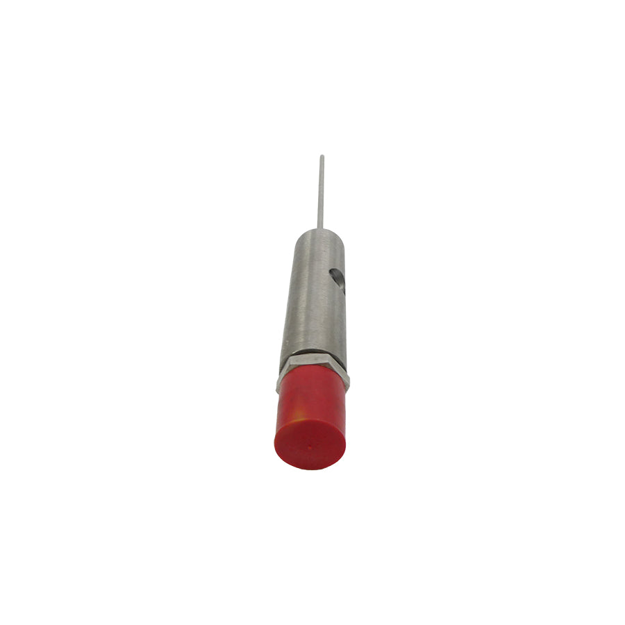 FLAME ROD IG-5580 NSNP