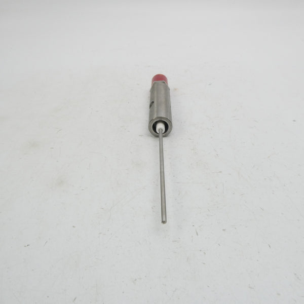 FLAME ROD IG-5580 NSNP