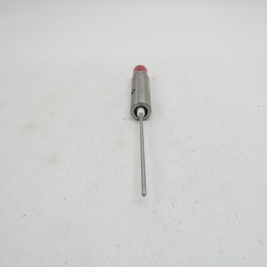 FLAME ROD IG-5580 NSNP