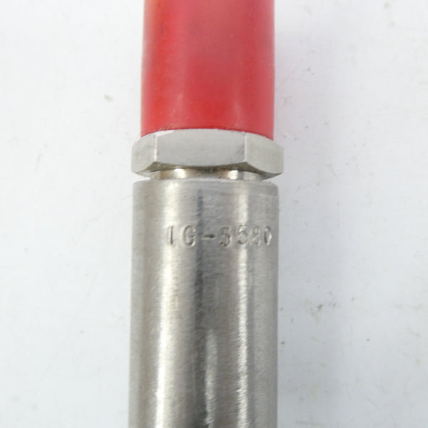 FLAME ROD IG-5580 NSNP