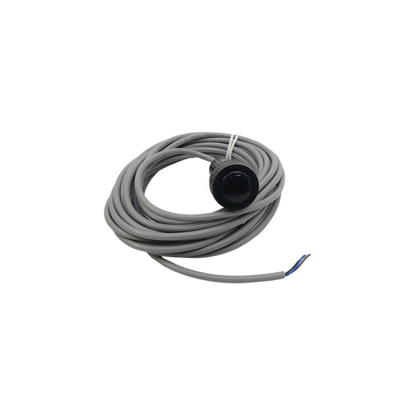 TELCO SMP8500/8PG5-CSA NSNP