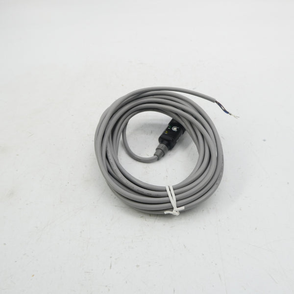 TELCO SMP8500/8PG5-CSA NSNP