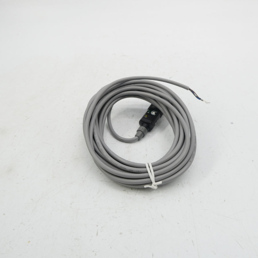 TELCO SMP8500/8PG5-CSA NSNP