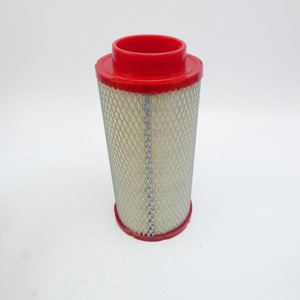 INGERSOLL RAND 39588777 NSMP