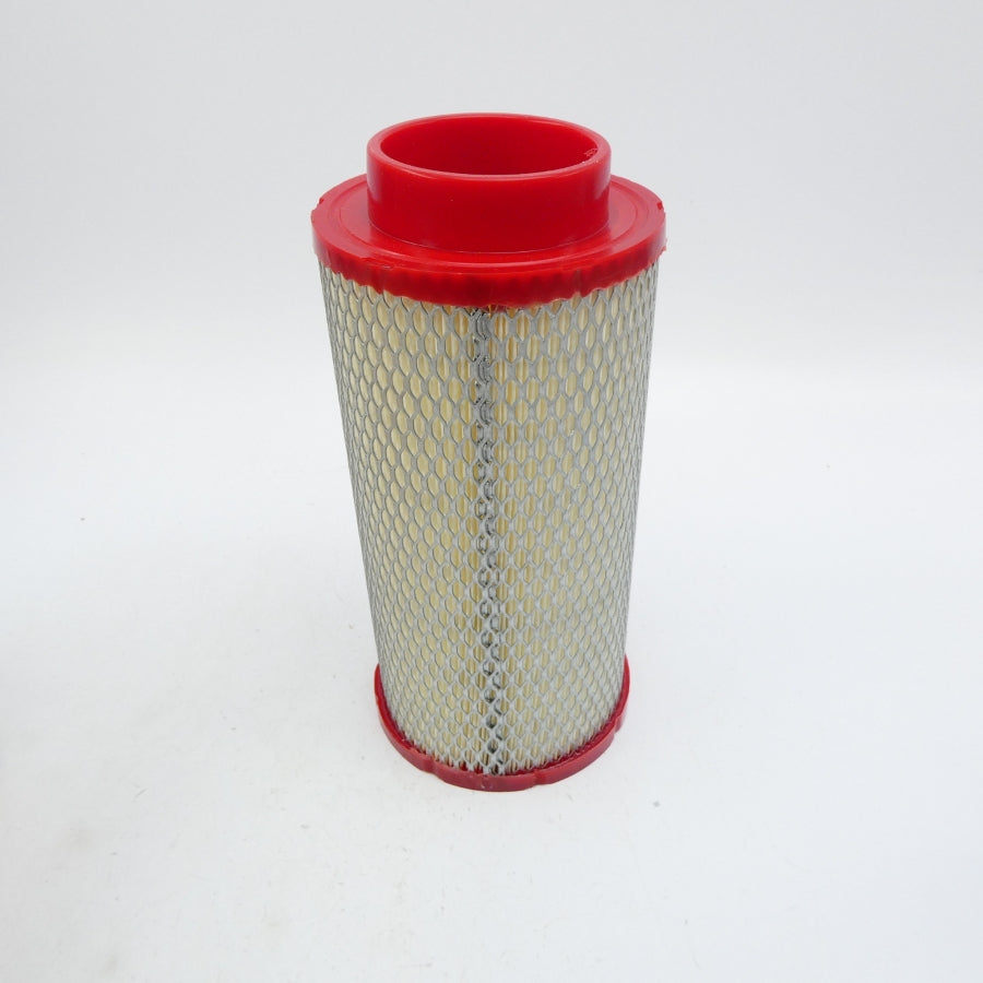 INGERSOLL RAND 39588777 NSMP
