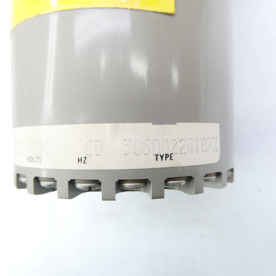 ATC 305D022A10PX 0-30 NSNP