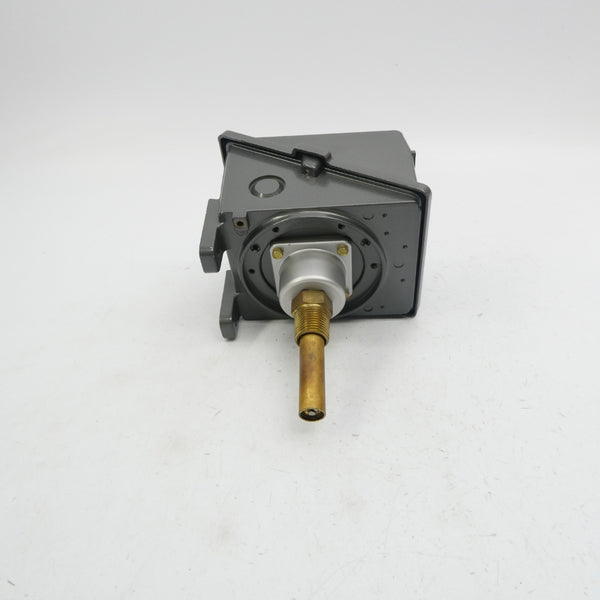 UNITED ELECTRIC C402121 125/250V 15A 200/425'F NSMP