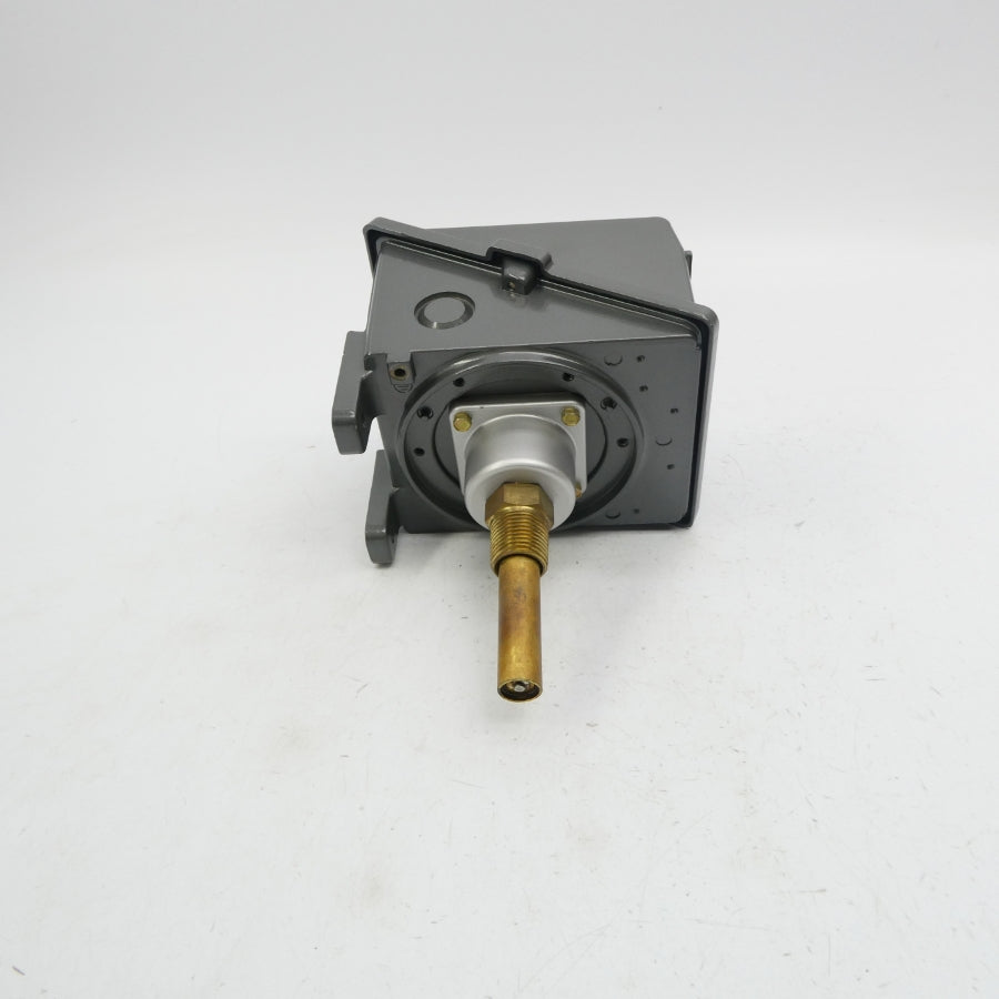 UNITED ELECTRIC C402121 125/250V 15A 200/425'F NSMP