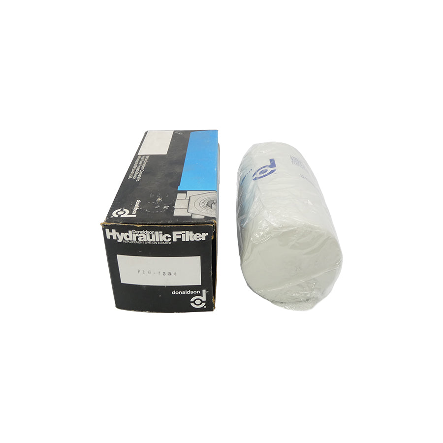 DONALDSON P16-4351 NSMP