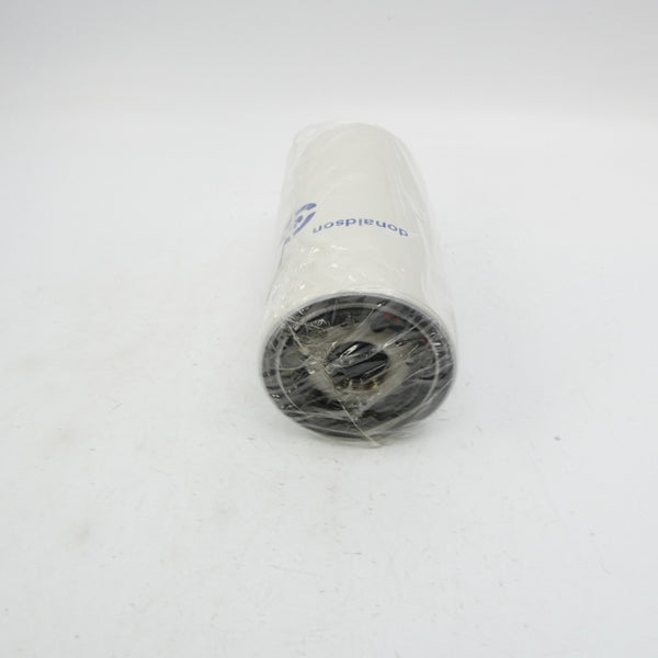 DONALDSON P16-4351 NSMP