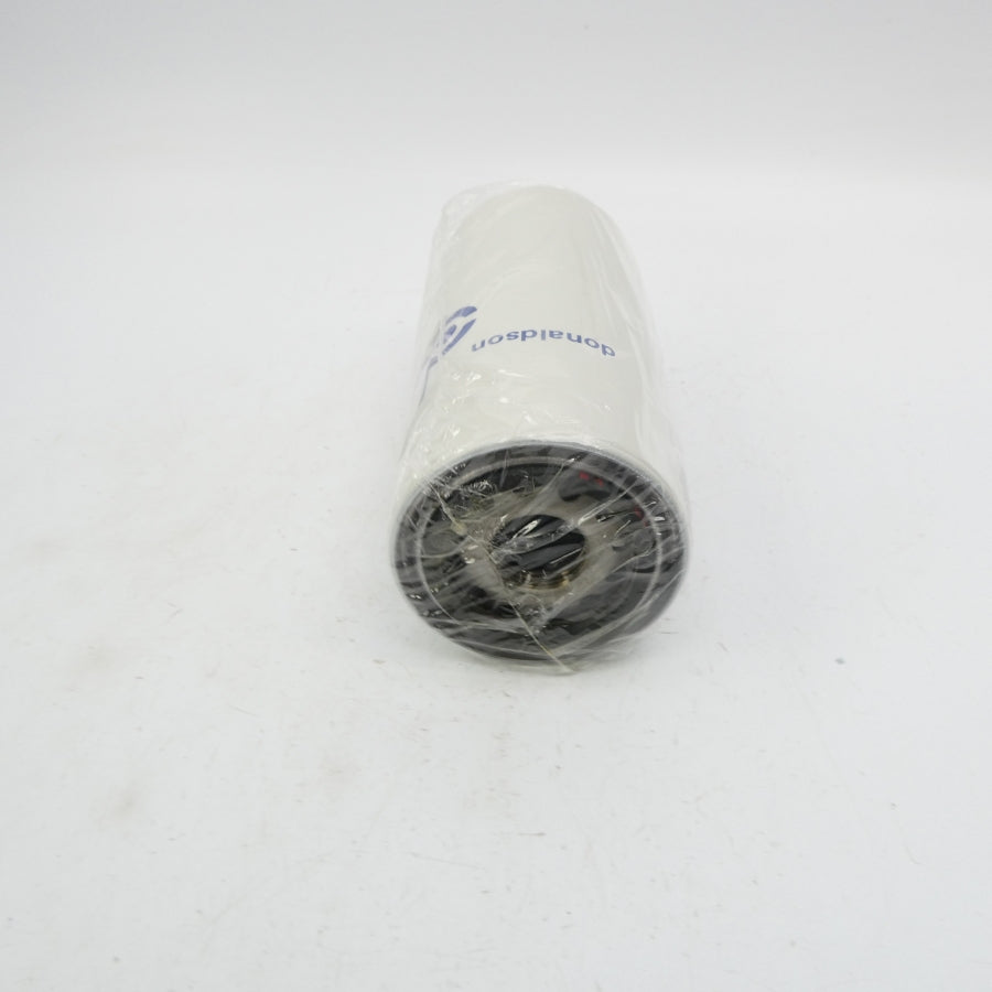 DONALDSON P16-4351 NSMP