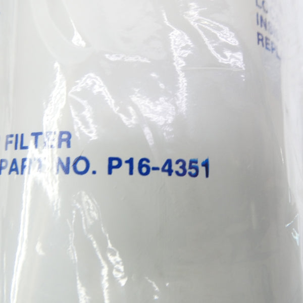 DONALDSON P16-4351 NSMP