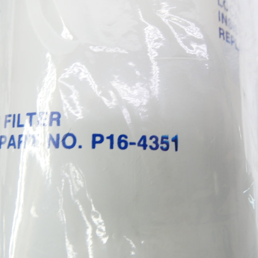 DONALDSON P16-4351 NSMP