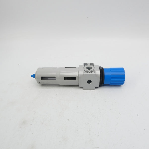 FESTO LFR-D-MIDI 00546425 240PSI NSMP