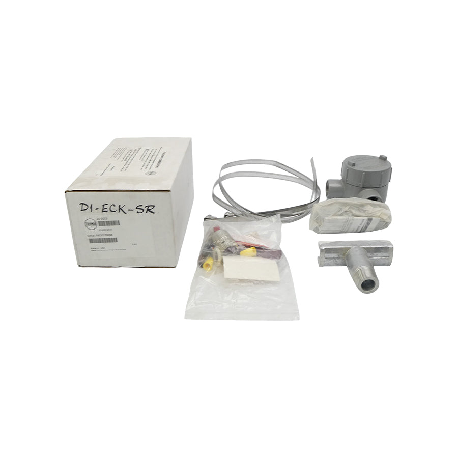 THERMON 20-0003 D1-ECK-SR NSMP