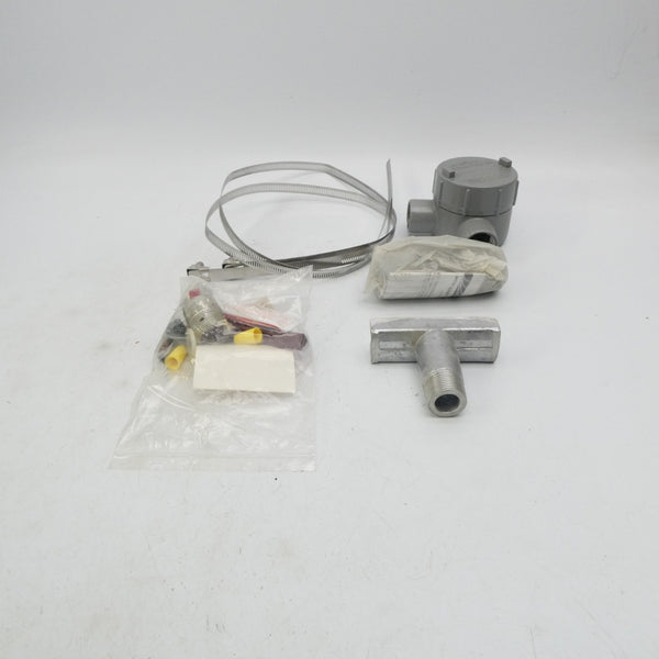 THERMON 20-0003 D1-ECK-SR NSMP