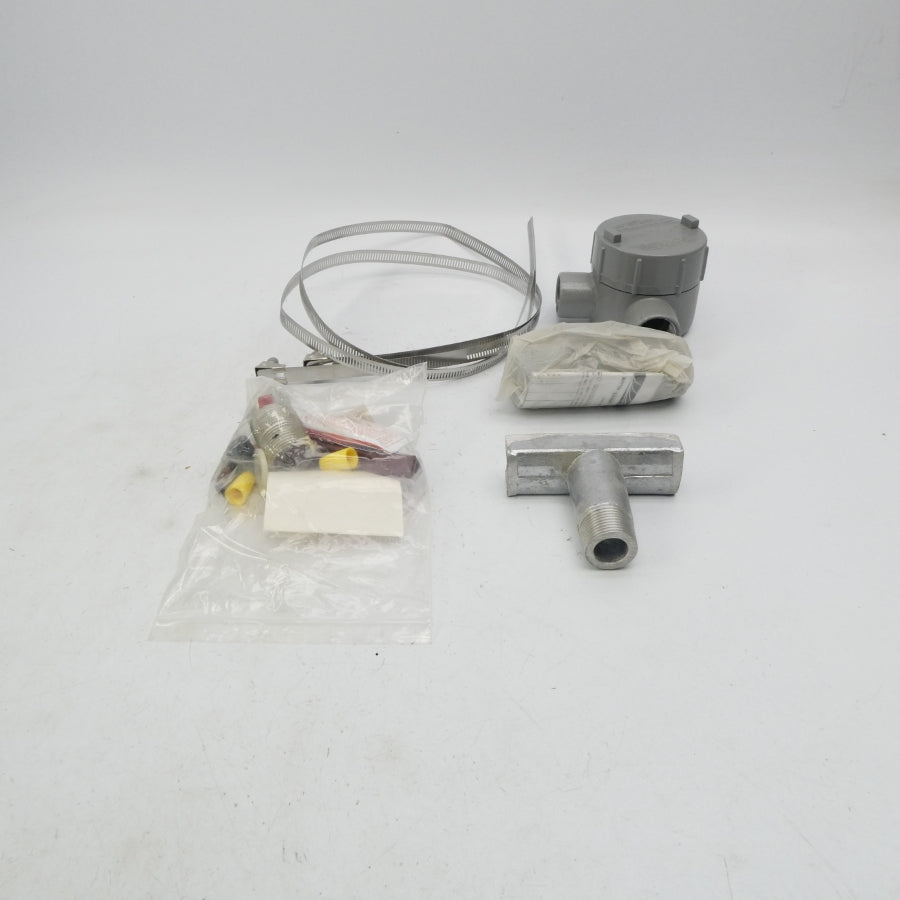 THERMON 20-0003 D1-ECK-SR NSMP