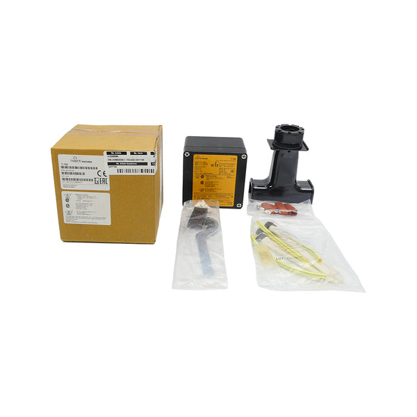NVENT RAYCHEM T-100 447379-000 NSMP