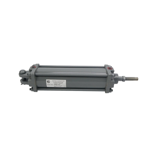 UNITED CONVEYOR 4401-51 NSNP