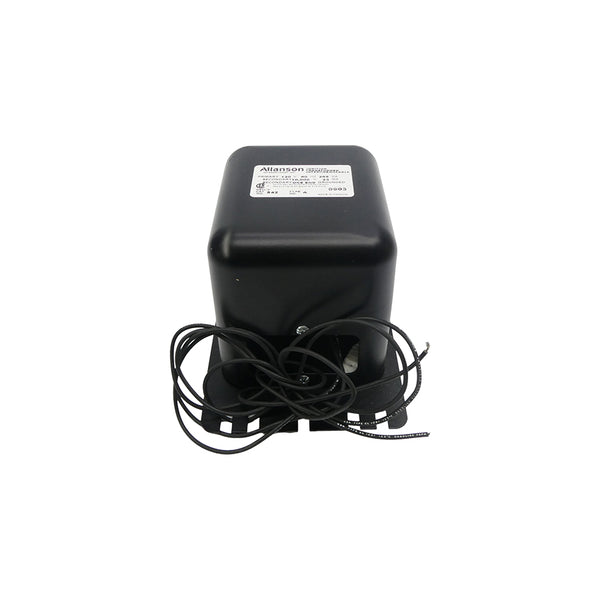 ALLLANSON 542A 120V NSNP