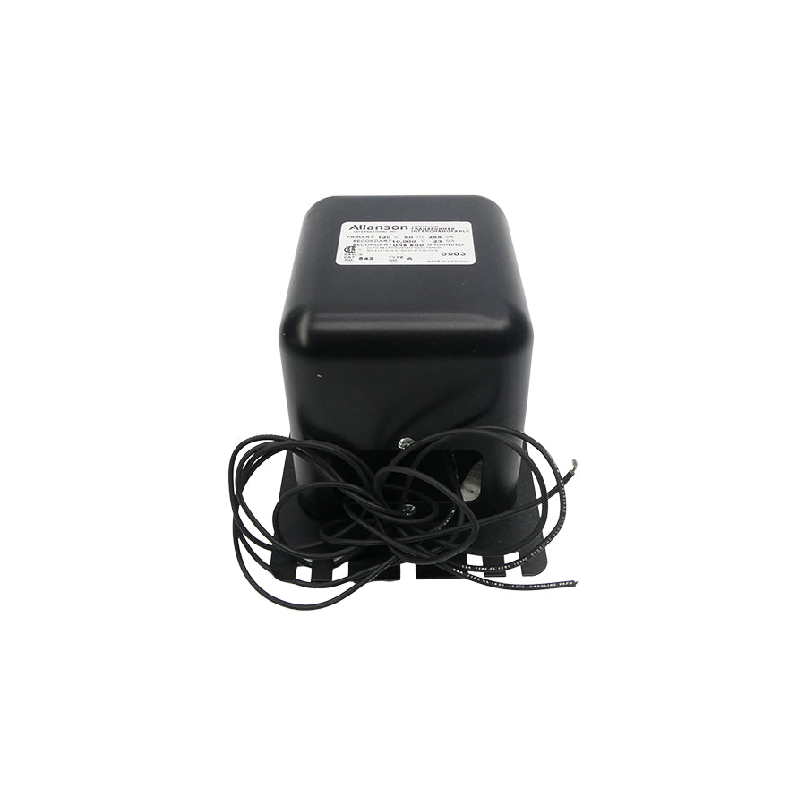 ALLLANSON 542A 120V NSNP