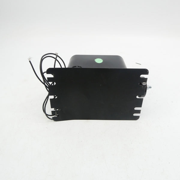 ALLLANSON 542A 120V NSNP