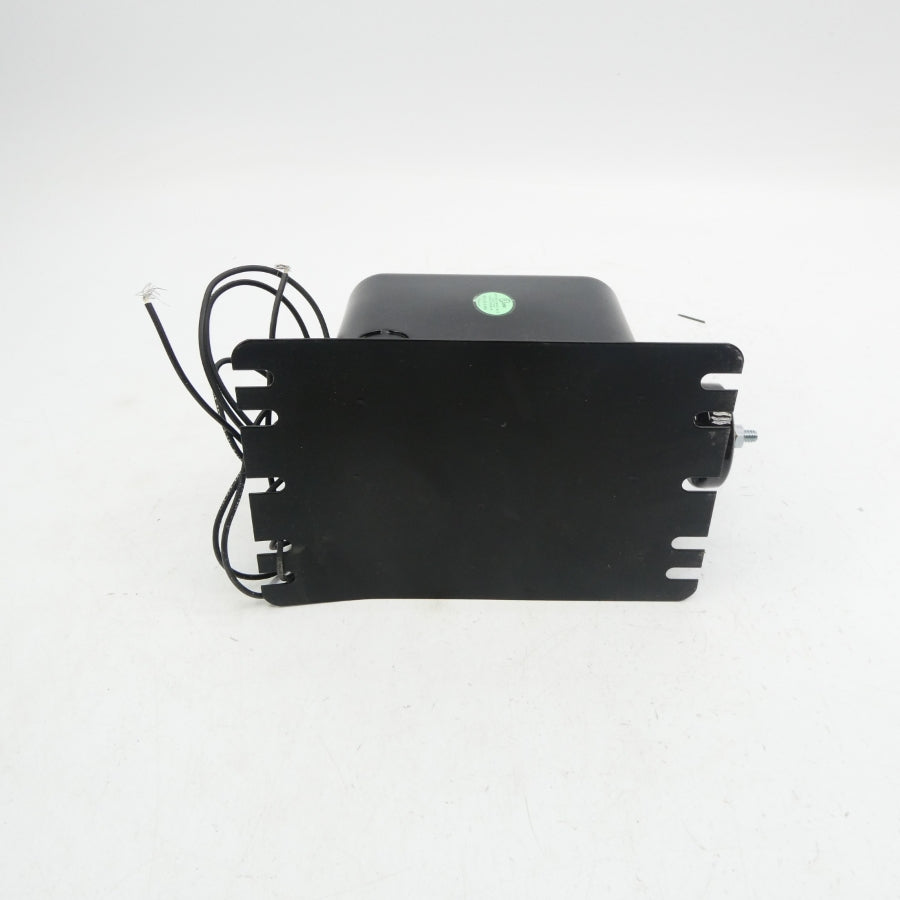 ALLLANSON 542A 120V NSNP