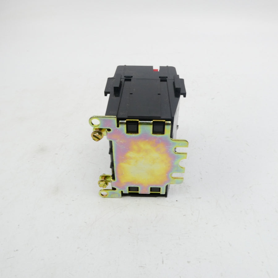 SQUARE D 9065SFB20 SER. D 1.5-4.5A NSNP