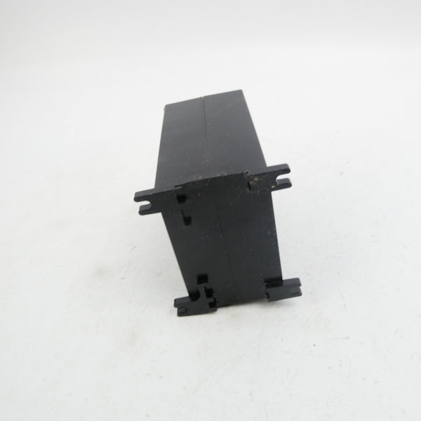 SQUARE D 9065SP36 SER. C 600VAC 20.0-90.0A NSNP