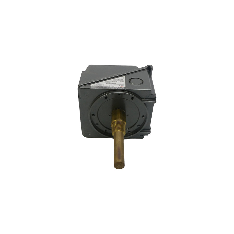 UNITED ELECTRIC C302-109-9326 125/250VAC 15A 200-425'F NSNP
