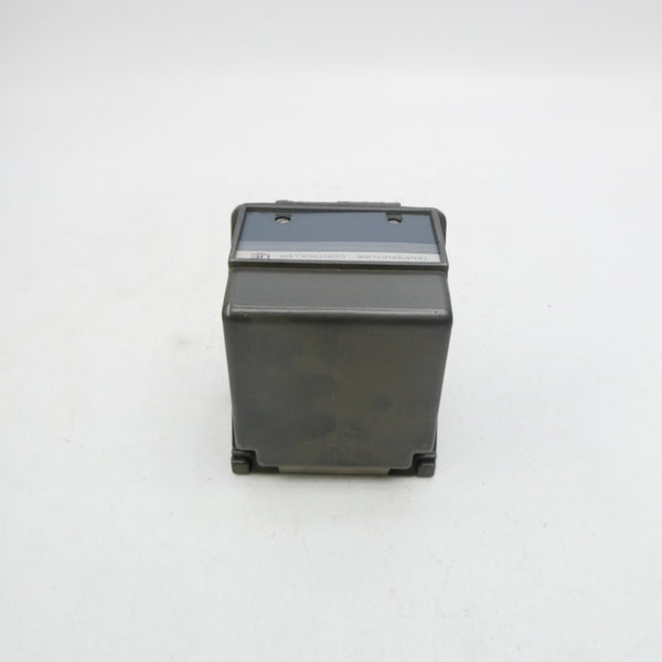UNITED ELECTRIC C302-109-9326 125/250VAC 15A 200-425'F NSNP