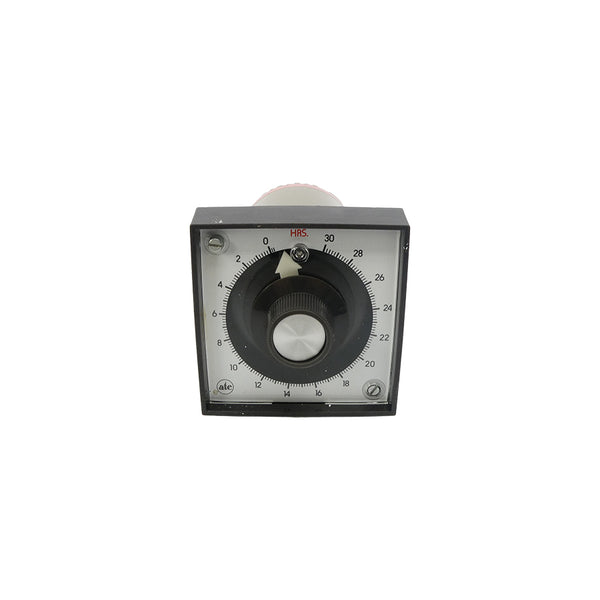 ATC 305E022A10PX 120V 0-30HR NSNP