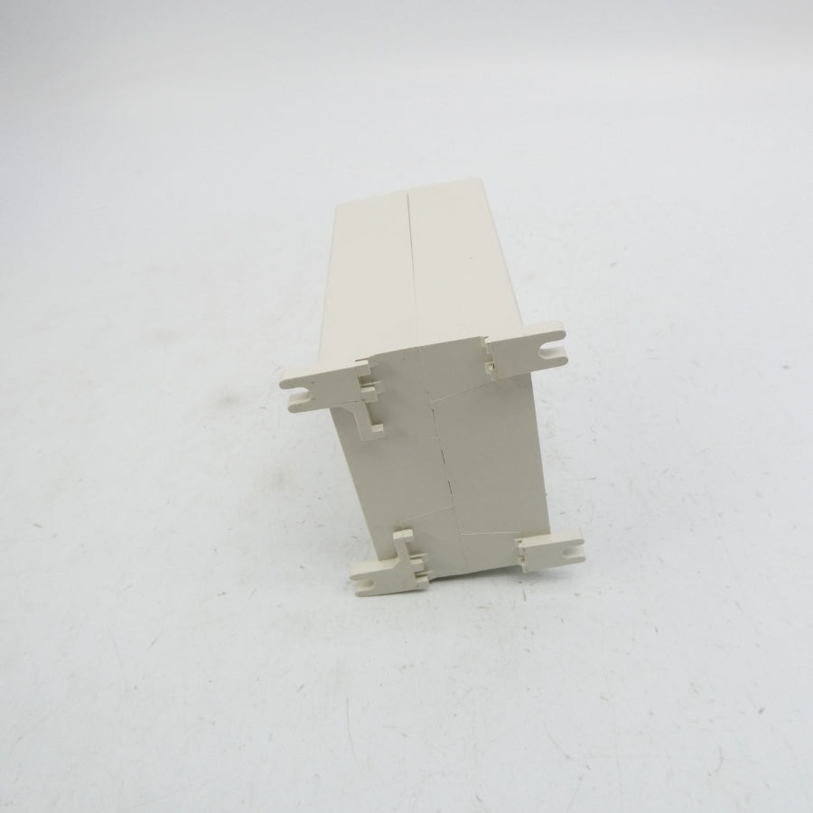 SQUARE D 9065SPC6 SER. C 600VAC 2.0-9.0A NSNP