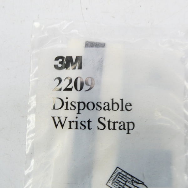3M 2209 NSMP