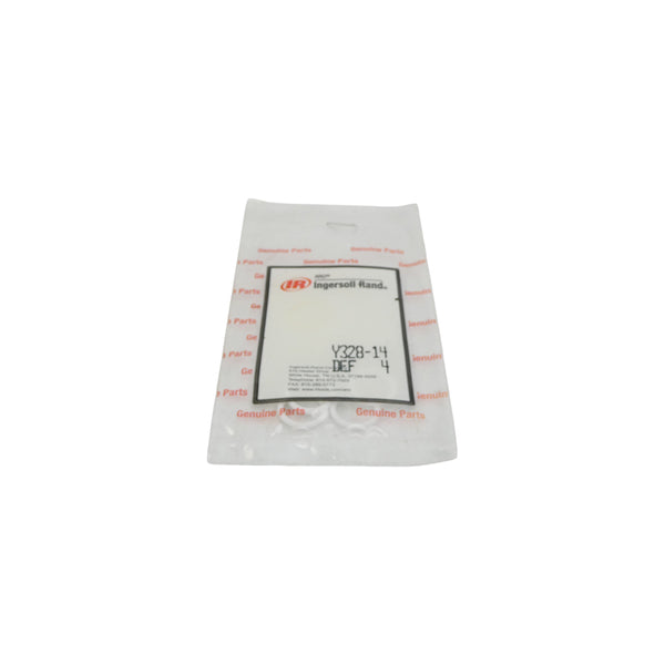 INGERSOLL RAND Y328-14 (PKG OF 4) NSMP
