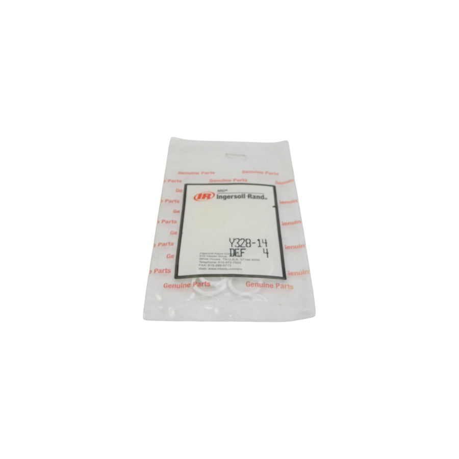 INGERSOLL RAND Y328-14 (PKG OF 4) NSMP