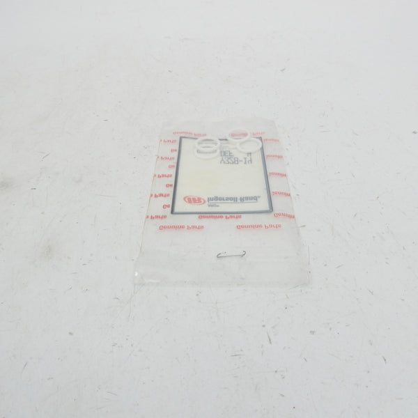 INGERSOLL RAND Y328-14 (PKG OF 4) NSMP