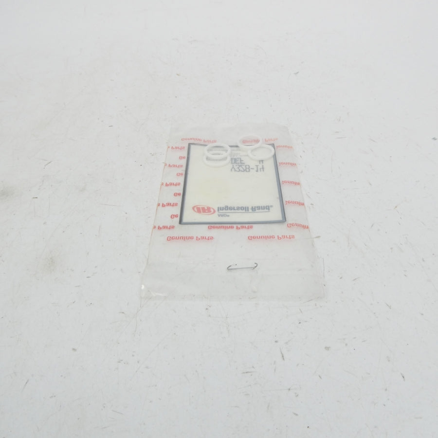 INGERSOLL RAND Y328-14 (PKG OF 4) NSMP