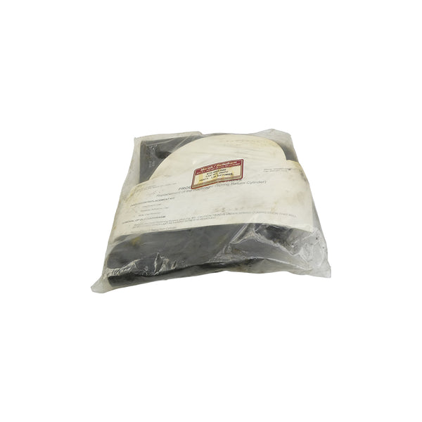 MARSH BELLOFRAM 970-052-000 NSMP