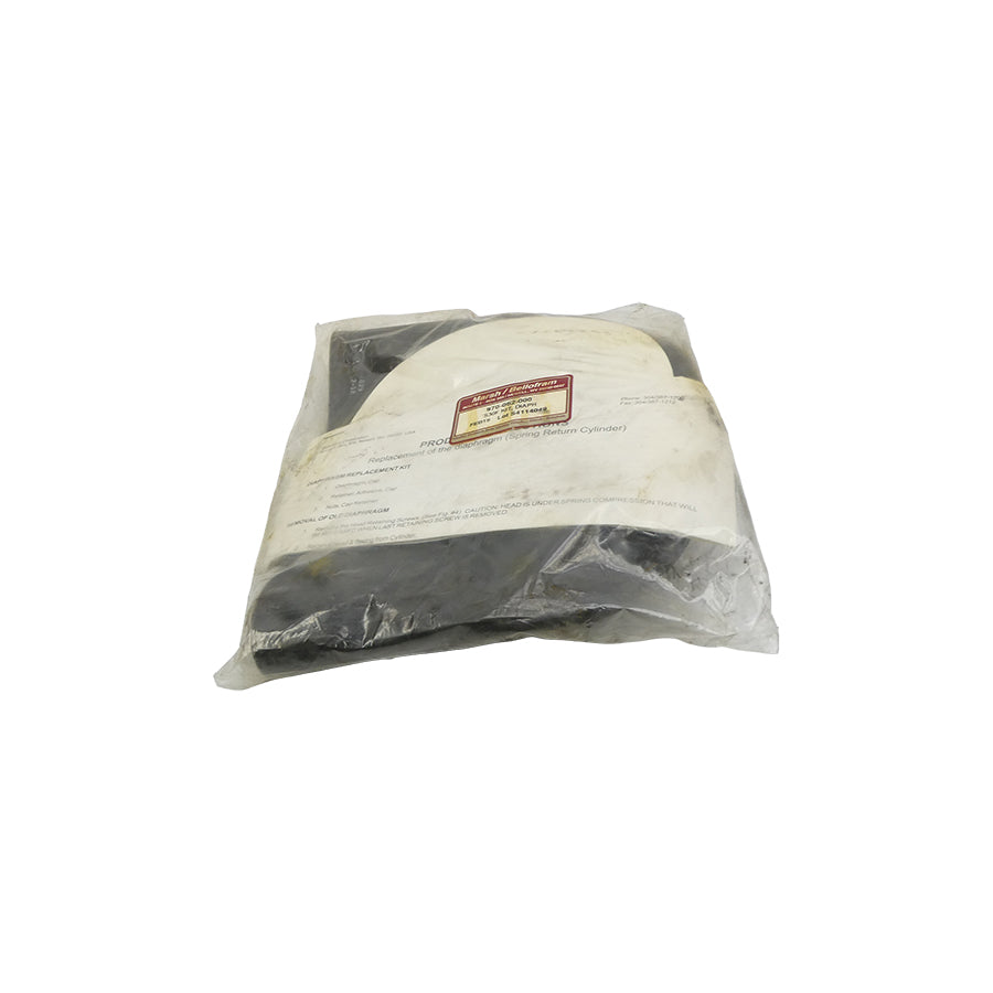 MARSH BELLOFRAM 970-052-000 NSMP