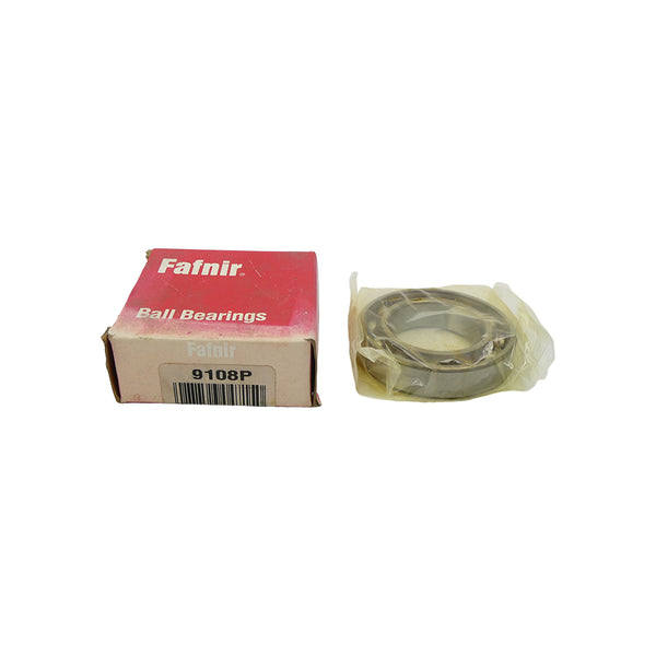 FAFNIR 9108P NSMP